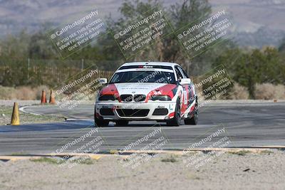 media/Oct-12-2025-Lucky Dog Racing (Sun) [[8adb5568ea]]/1-First Stint/6-Turns 2 and 1 Exit/